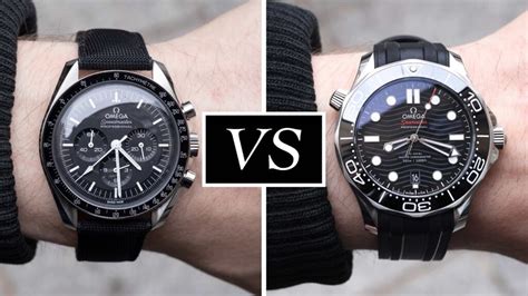 best omega speedmaster investment|pricing difference between omega speedmaster.